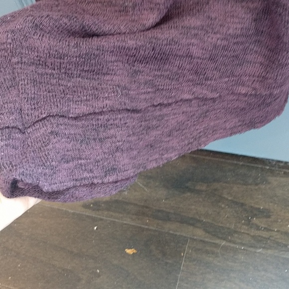 American eagle sweater - Picture 6 of 6